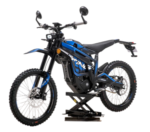 Talaria Sting R MX4