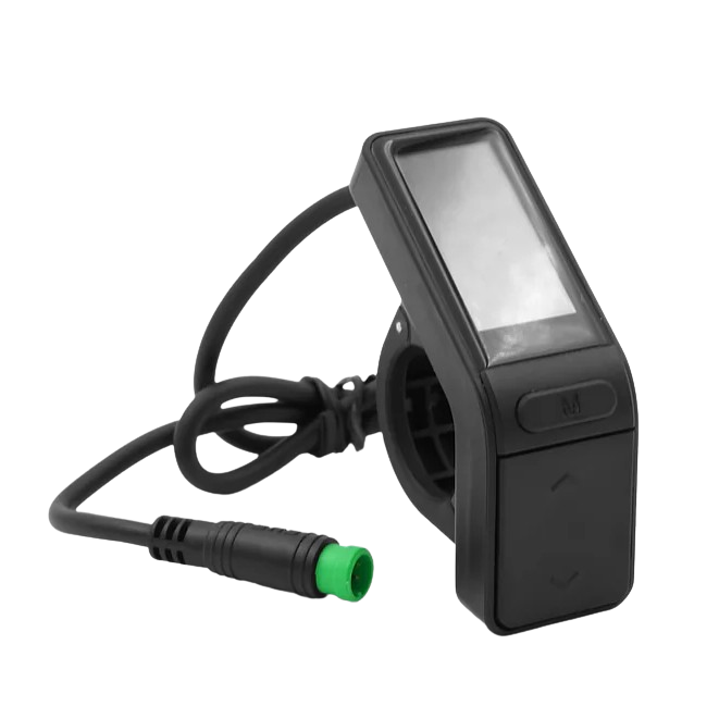 Torp Display für Surron X