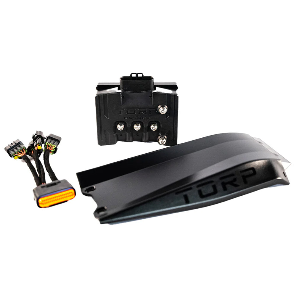 Torp TC500 Controller für Surron X