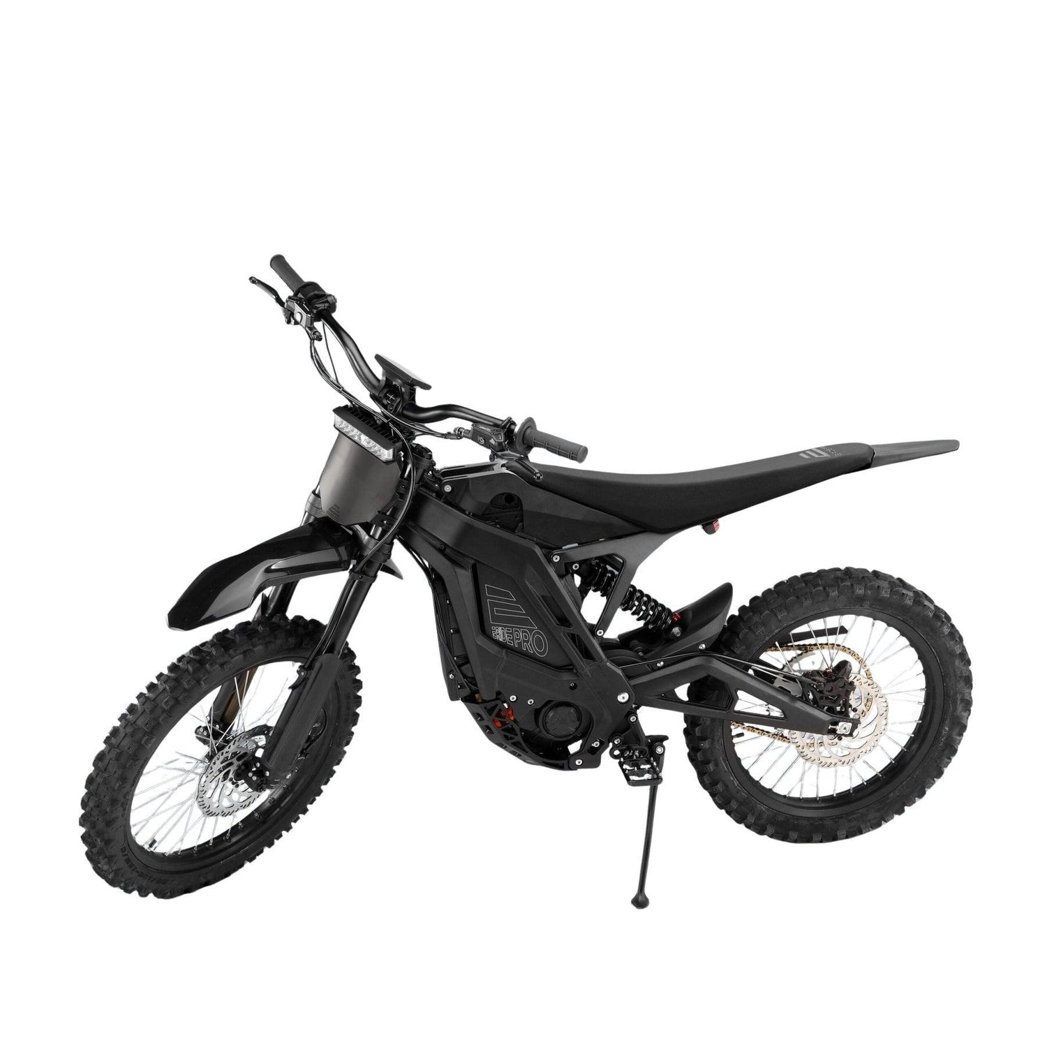 ERIDE PRO SR (19″/18″) - Voltheads