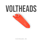 Fender Gen1 - lang | SURRON Light Bee - Voltheads