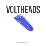 Fender Gen1 - lang | SURRON Light Bee - Voltheads