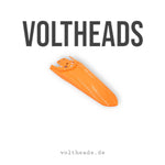 Fender Gen1 - lang | SURRON Light Bee - Voltheads