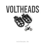 Fußrasten | SURRON Light Bee - Voltheads