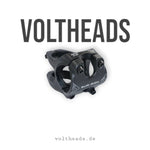 Klemme für Lenker / Vorbau | SURRON Light Bee - Voltheads