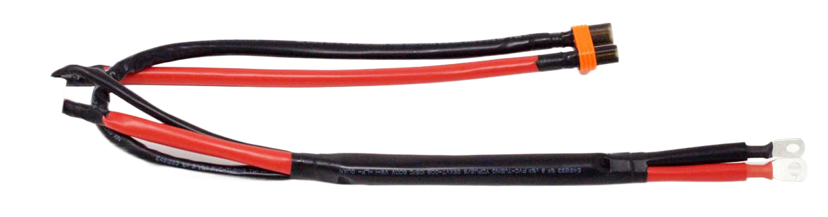 Surron Batterie-Kabel für Light Bee