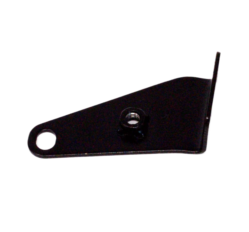 Surron Controller-Montagehalterung, unten rechts für Light Bee