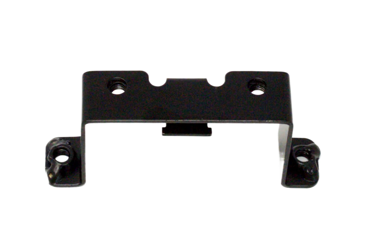 Surron Controller Montagehalterung für Light Bee