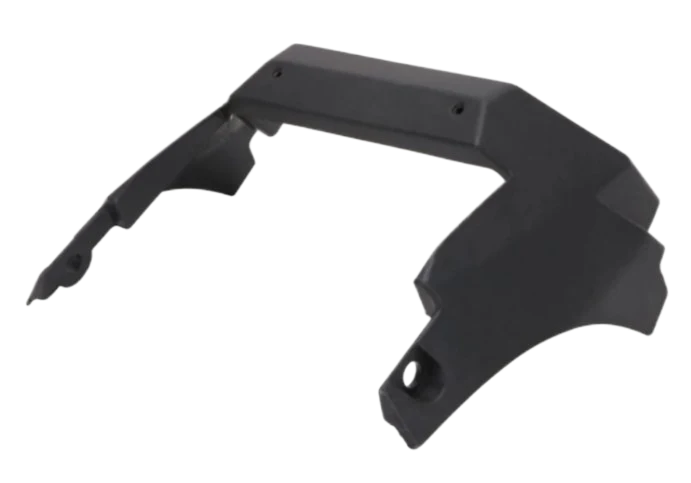 Surron Controller Abdeckhaube für Light Bee