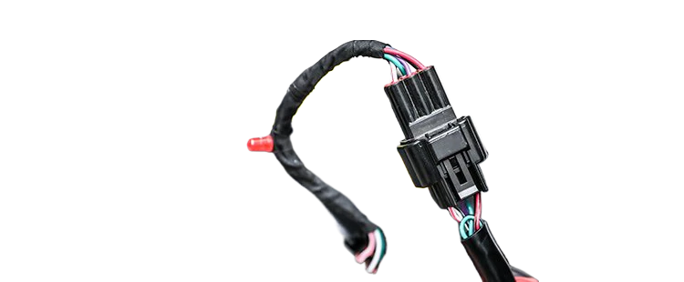 Surron Diagnosekabel für Light Bee