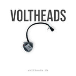 Schaltereinheit Links | SURRON Light Bee - Voltheads