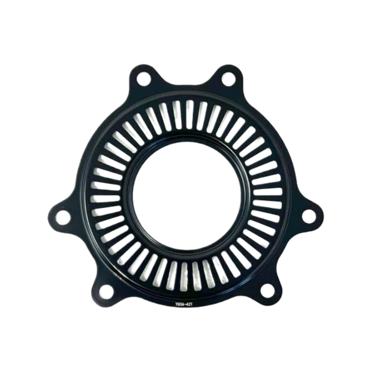 Ultra Bee Radsensor Getriebe