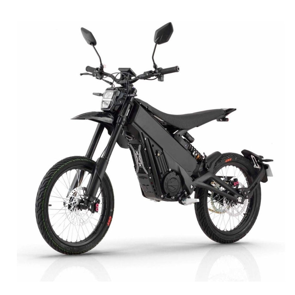 Talaria X3 Pro (XXX)