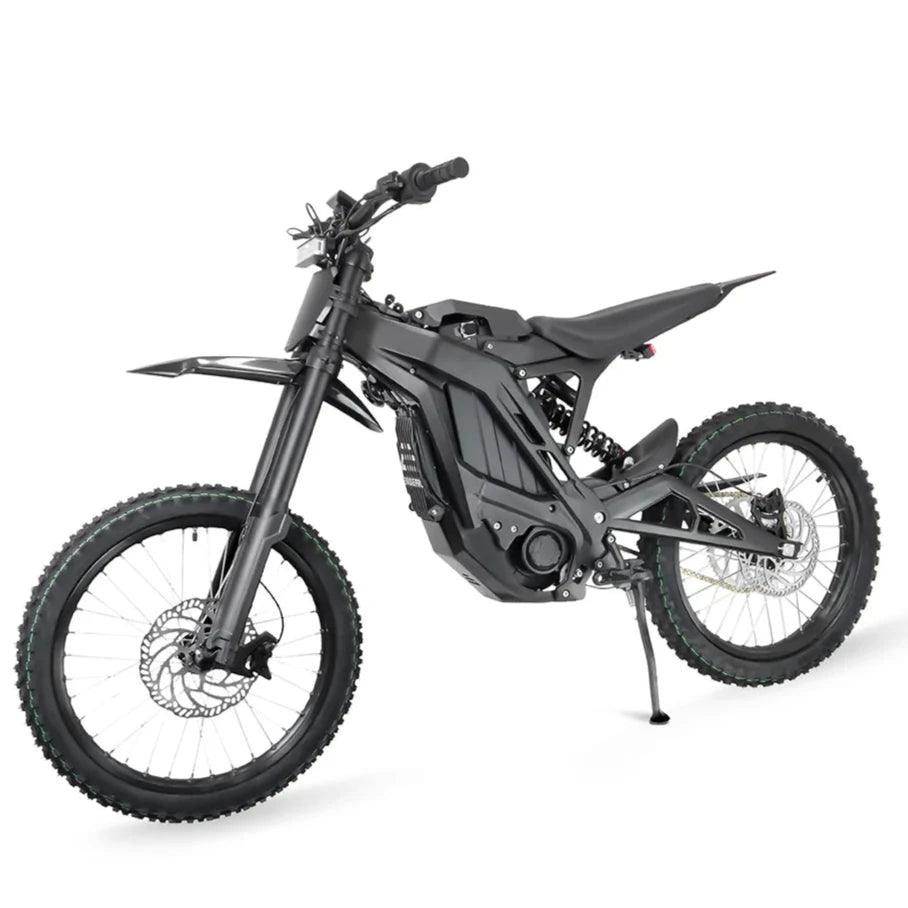 ERIDE PRO Bikes - Voltheads