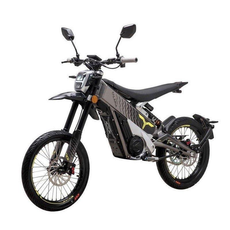 TALARIA Bikes - Voltheads