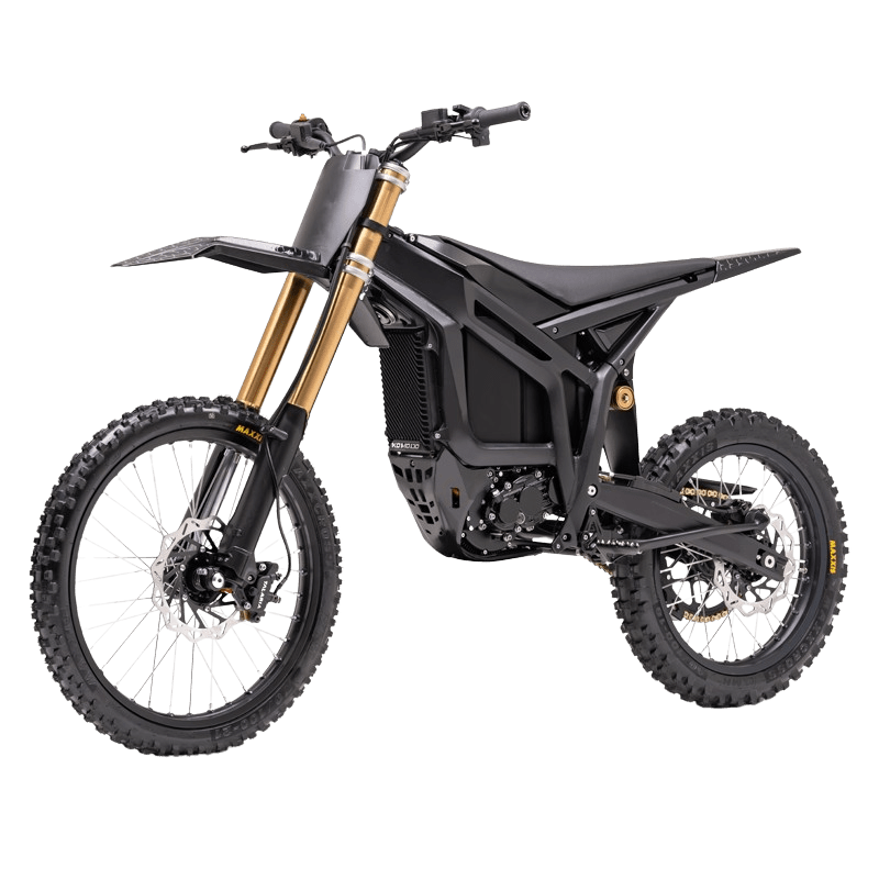 TALARIA Bikes - Voltheads