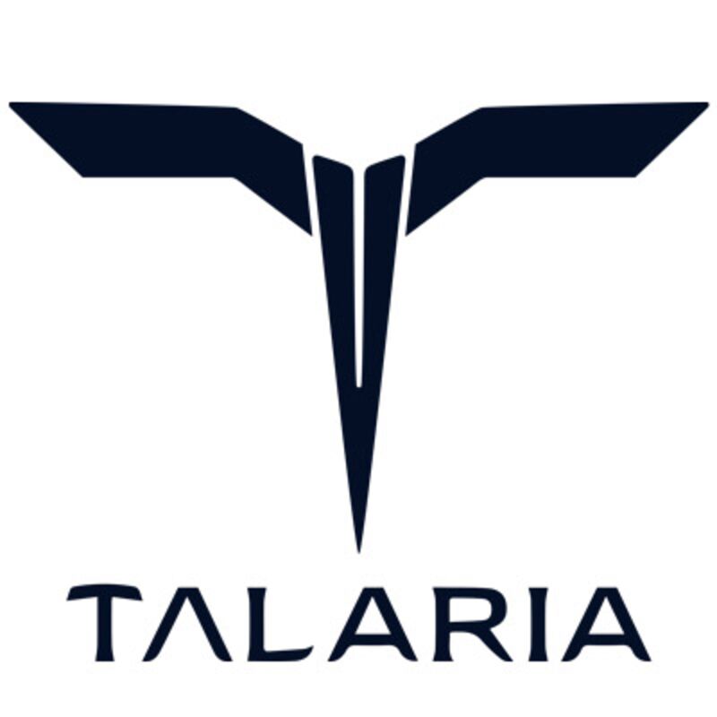 Talaria Zubehör - Voltheads