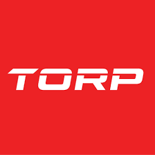 TORP - Voltheads
