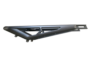 E Ride Pro SS Schwingarme