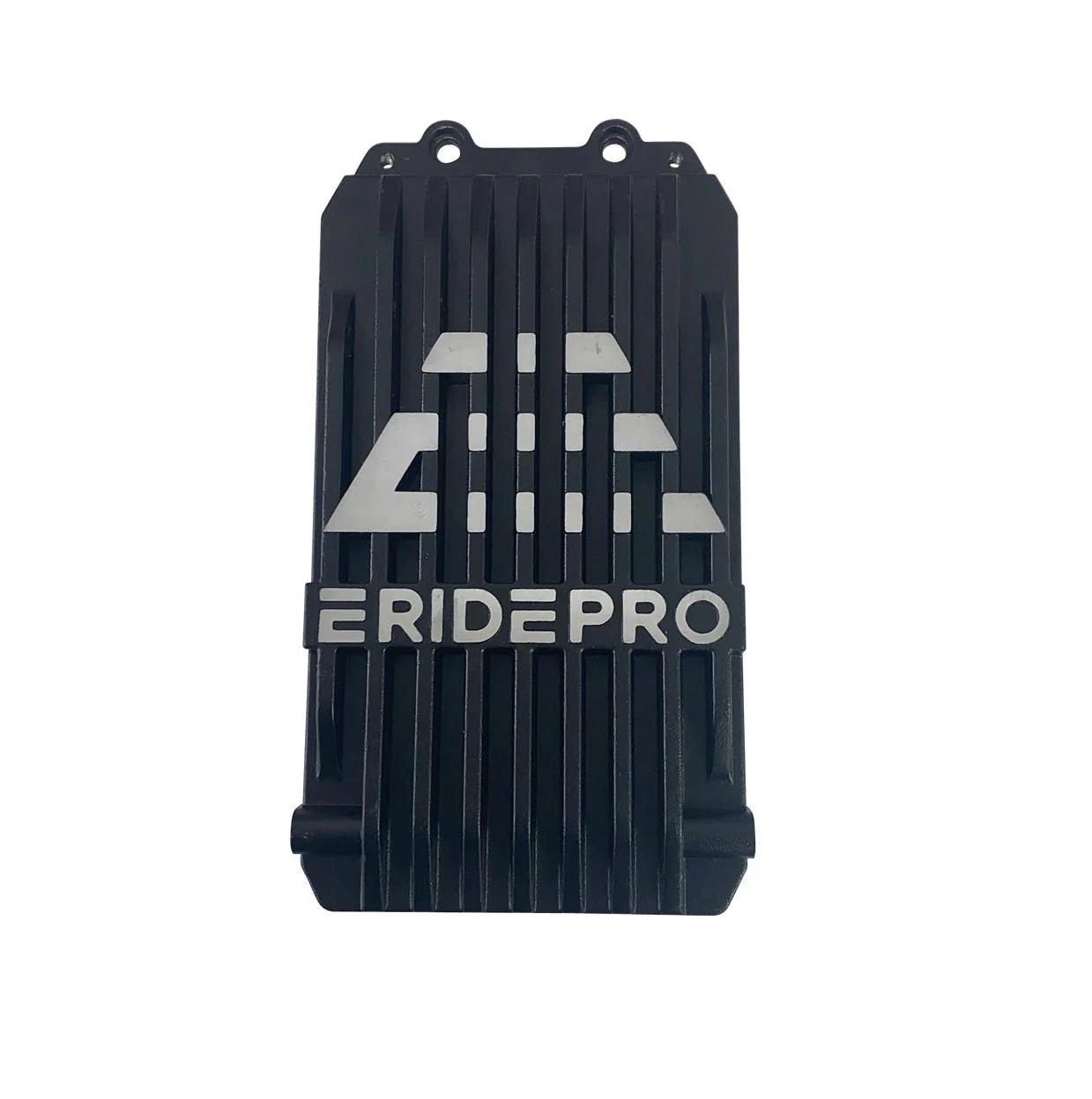 ERIDE Pro SS Controller