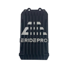 ERIDE Pro SS Controller
