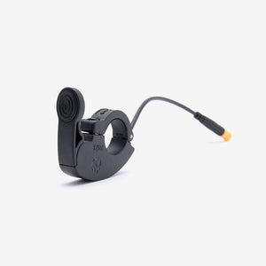 Talaria MX5 Rekuperationshebel