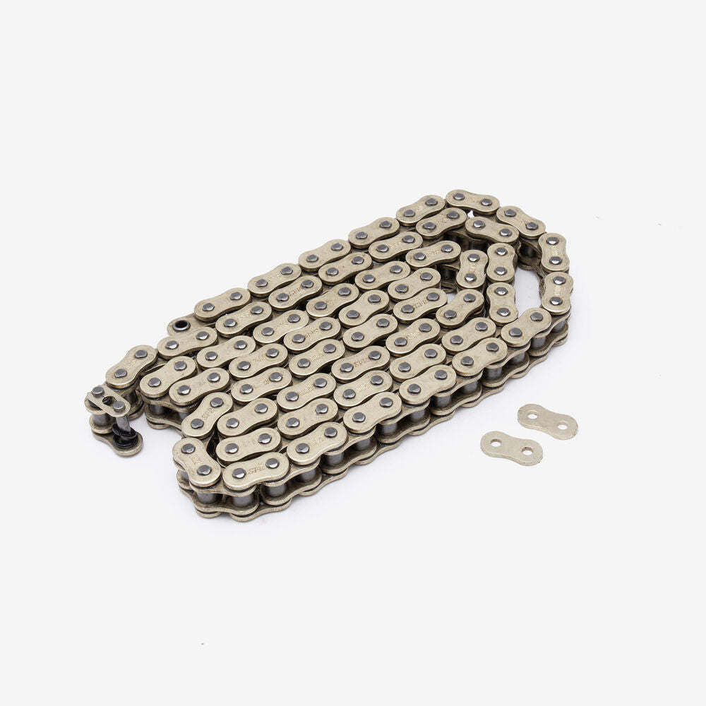 Talaria MX5 Kette 428-108