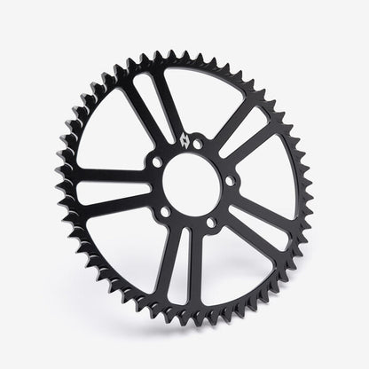 Full-E Charged Hinteres Kettenrad 420-54T für Light Bee / Talaria / Pro SS