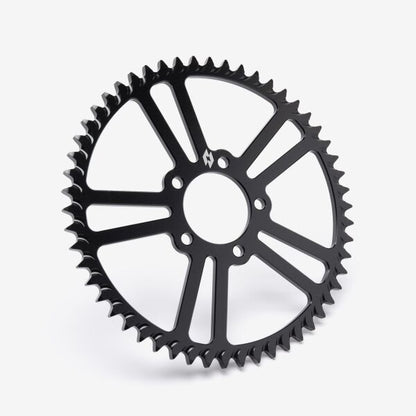 Full-E Charged Hinteres Kettenrad 420-58T für Light Bee / Talaria / Pro SS