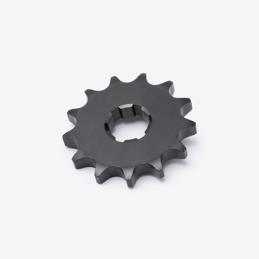 Talaria MX5 Ritzel 428-13Z