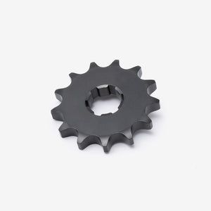 Talaria MX5 Ritzel 428-13Z