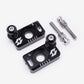 Full-E Charged Kettenspanner mit Bobbins für Light Bee / Talaria