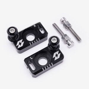 Full-E Charged Kettenspanner mit Bobbins für Light Bee / Talaria