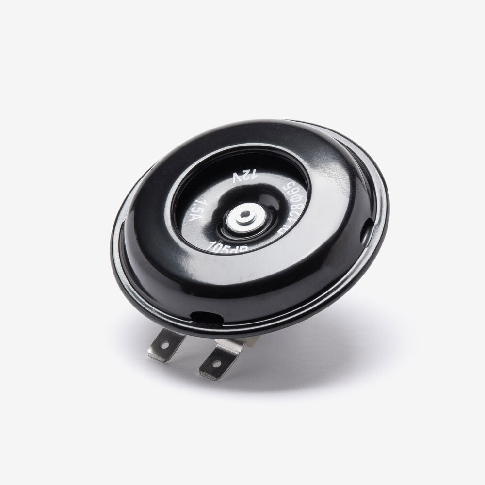 Talaria MX5 Hupe