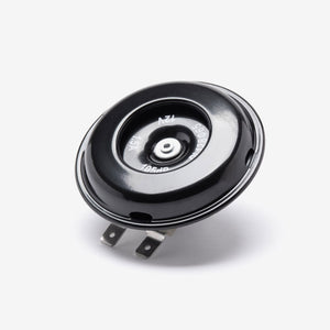 Talaria MX5 Hupe