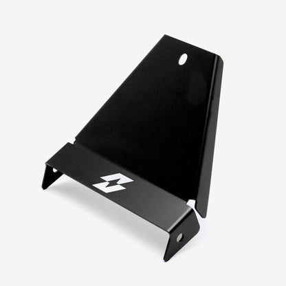 Full-E Charged Hupen-Abdeckplatte für Sting MX