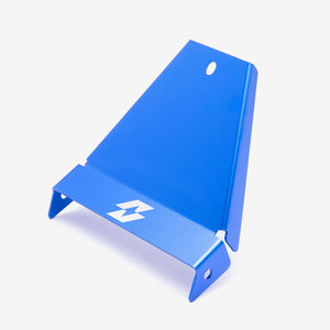 Full-E Charged Hupen-Abdeckplatte für Sting MX