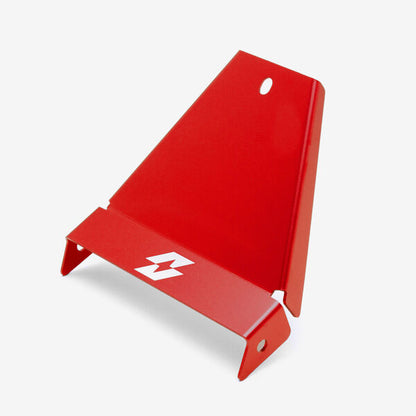 Full-E Charged Hupen-Abdeckplatte für Sting MX