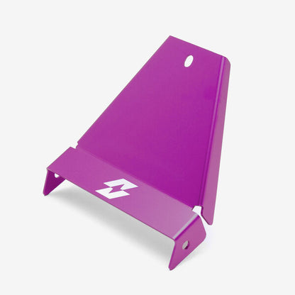 Full-E Charged Hupen-Abdeckplatte für Sting MX