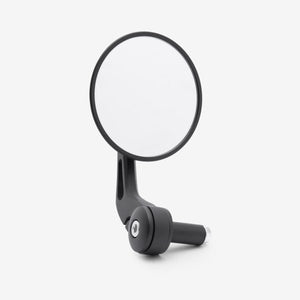 Talaria MX5 Spiegel (Links)