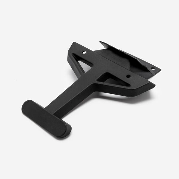 Talaria MX5 Kennzeichenhalter
