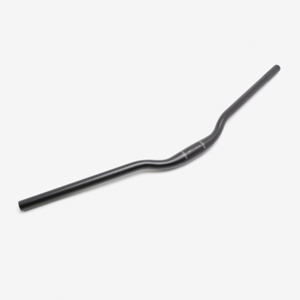 Talaria MX5 Lenker