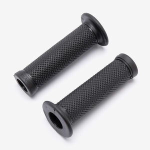 Talaria MX5 Gummigriffe (Set)