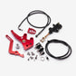 Full-E Charged Hydraulische Hinterradfußbremse für Talaria Sting MX