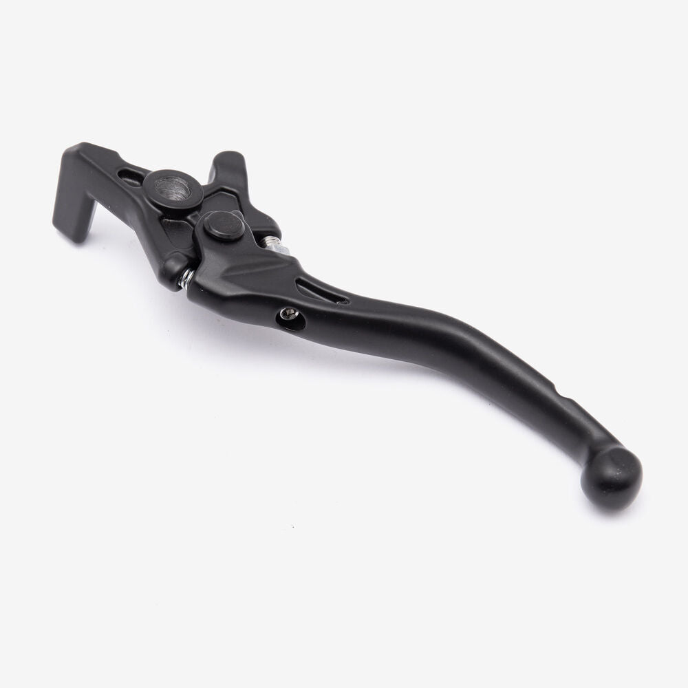 Talaria MX5 Bremshebel (Links)
