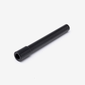 Talaria MX5 Achsbolzen Vorne
