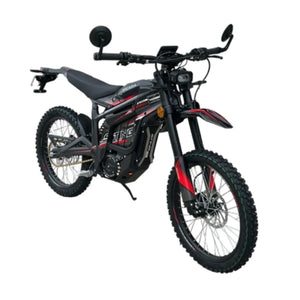 TALARIA STING MX3 L1e - Angebot !