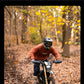 SURRON Ultra Bee 2026 auf dem Trail