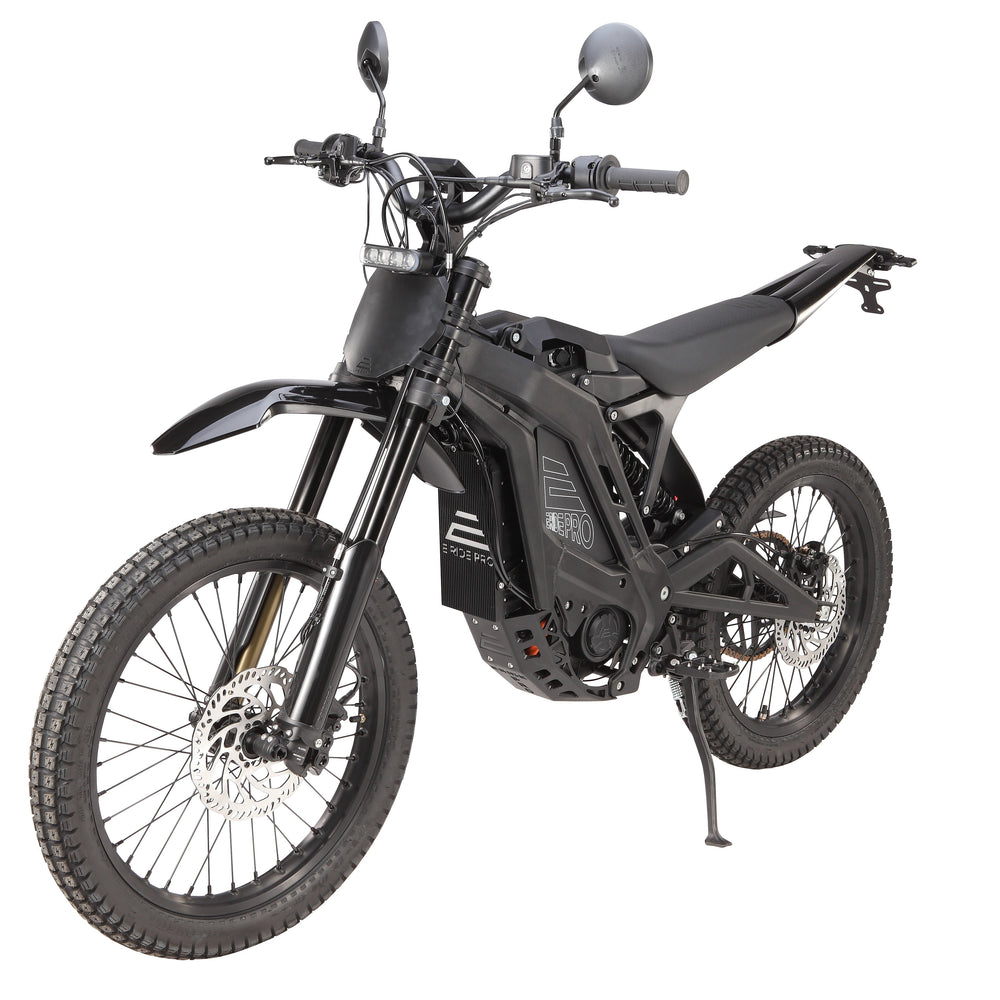ERIDE PRO SR