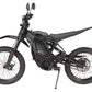 ERIDE PRO SR